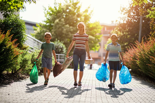 Best Household Junk Removal  in Canton Valley, CT