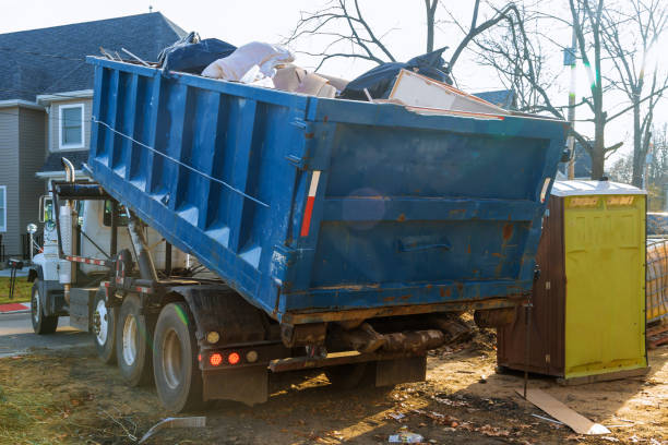 Best Electronics Removal Services  in Canton Valley, CT