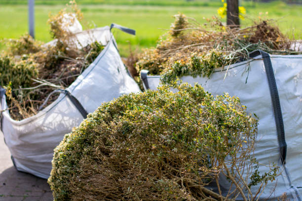 Reliable Canton Valley, CT Junk Removal Solutions