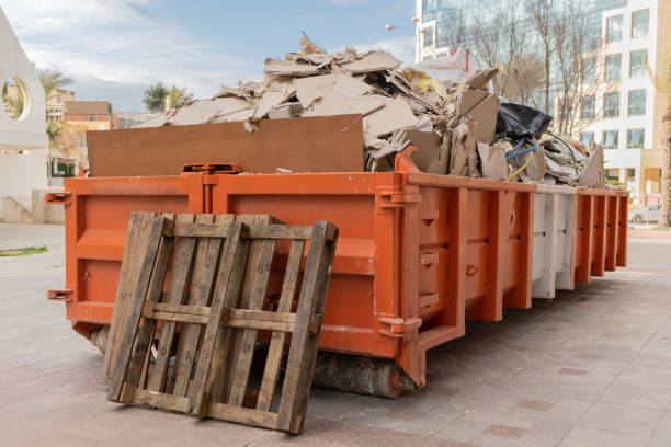Best Appliance Removal Near Me  in Canton Valley, CT