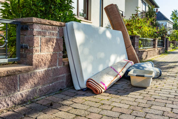 Best Furniture Removal Near Me  in Canton Valley, CT