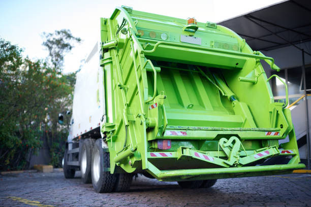 Best Junk Removal Near Me  in Canton Valley, CT