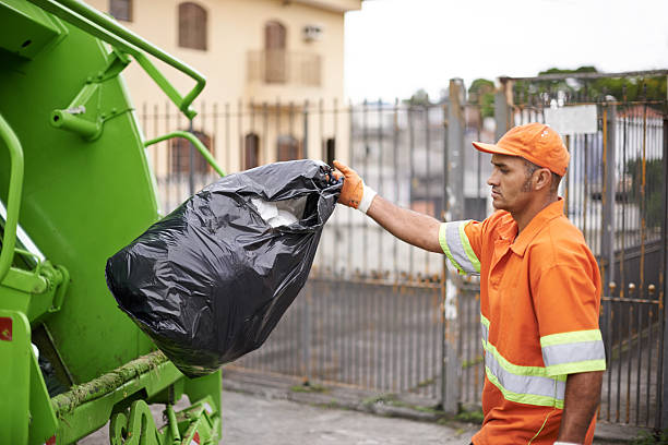 Best Junk Removal Near Me  in Canton Valley, CT