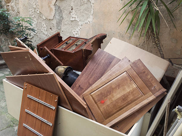 Best Affordable Junk Removal Services  in Canton Valley, CT